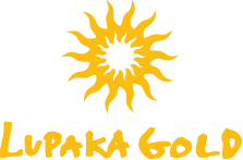 Lupaka Gold Corp.